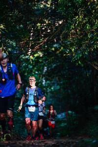 BIB: 9718, 
                            <button type="button" onclick="openModal(22471903)" class="btn btn-primary btn-sm float-right btn-popup" data-toggle="modal" data-target=".modal-high-quality">
                        <i class="fas fa-shopping-cart"></i> Add to Cart
                    </button>
                                            <button type="button" onclick="isThisMe(22471903, true)" class="btn btn-success btn-sm float-right btn-popup btn-isme hidden" data-toggle="tooltip" data-placement="bottom" title="นี่คือรูปของคุณใช่ไหม คลิกที่นี่เพื่อเอาเข้าอัลบั้ม">
                        <i class="fas fa-plus"></i> Add to album
                    </button>
                    <button type="button" onclick="isThisMe(22471903, false)" class="btn btn-warning btn-sm float-right btn-popup btn-isnotme hidden">
                        <i class="fas fa-ban"></i> Remove from album
                    </button>